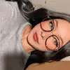 Gisel Pardo - @pardooo1 - TikTok