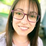 Gisela Galeano Pardo - @giselavpardo - Instagram