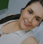 Gisela Pardo - Facebook
