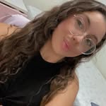 gisela pardo Gutiérrez - @giselapardo22 - Instagram