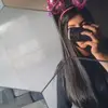 Gisell Pardo - @gisellpardo8 - TikTok