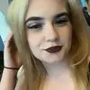 Giselle.pardo2 - @gisellepardo2 - TikTok