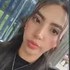 gisellpardo45 - @gisellpardo45 - TikTok