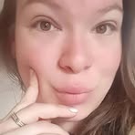 Nadia Giselle Pardo - Facebook
