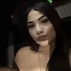 Gisel - @gisel.ramirez.1 - TikTok