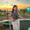Gisel - @gisel_ramirezz - TikTok