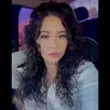 Gisel✨ - @giselramirezzz - TikTok