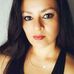 Gisel Ramirez - Facebook