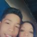 Gisel Ramírez - Facebook