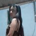 Gisel Ramirez - Facebook