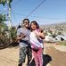 Gisel Ramirez - Facebook