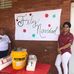 Gisel Ramirez - Facebook