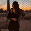 Gisel Ramirez - @giselramirez41 - TikTok