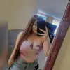 Gisel Ramirez - @gisramirez1994 - TikTok