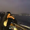 Gisel Ramirez - @giselramirez1 - TikTok