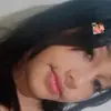 Gisel Ramirez - @gisel.ramirez49 - TikTok