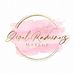 Gisel Ramirez makeup - Facebook