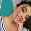 giselaramirez689 - @giselaramirez6097 - TikTok