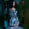 Gisell Ramirez - @gisellramirez0 - TikTok