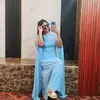 Gisell Ramirez - @gisellramirez77 - TikTok