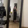 Giselle Ramirez - @giselleramirez100 - TikTok