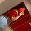Sara 💞 - @gisell_ramirez2 - TikTok