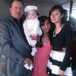 Carmen Gisel Rangel - @carmen_gisel.gmail - Instagram