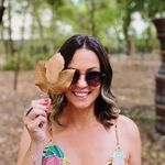 Gisele Rangel - @gisele.rangel - Instagram