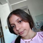 gisel - @gisel_rangel_ - Instagram