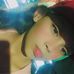 Gisel Rangel - Facebook