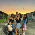Gisel Rangel - @rangel.estephany - Instagram