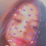 Gisel Rangel - @gisel.rangel.376 - Instagram