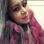 Gisel Rangel - @rangel_gisel - Instagram
