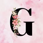 Gisel rangel - @rangelgisel - Instagram