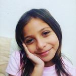 gisel rangel - @gisel8048 - Instagram