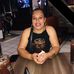 Gisel Rangel - Facebook