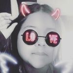 Gisel Rangel - @gisel_rn09n - Instagram