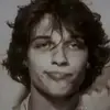Gisel Rangel - @gisel.rangel2 - TikTok