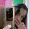 Gisel Rangel - @gisel.rangel3 - TikTok