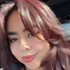 Gisel Rangel - @giselrangel03 - TikTok