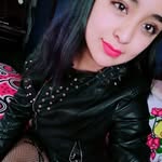 Gisel Rangel - @gisel.rangel.98 - Instagram