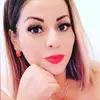 Gisel Rangel - @giselrangel2 - TikTok