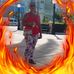 Gisel Rangel - Facebook