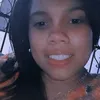 Gisel Rangel - @gisel.rangel4 - TikTok