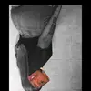 gisel rangel - @giselrangel0 - TikTok