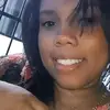 Gisel Rangel - @gisel.rangel0 - TikTok