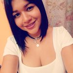 Gisel Rangel Salgado - @gisel_rangel - Instagram