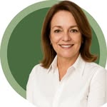 Gisela Rangel | Corretora Imobiliária - @gisela.rangel.imoveis - Instagram