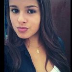 Gisele Rangel - @giselyrangel2014 - Instagram
