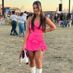 𝑮𝒊𝒔𝒆𝒍𝒆 𝑹𝒂𝒏𝒈𝒆𝒍 - @gisele.rangel_ - Instagram